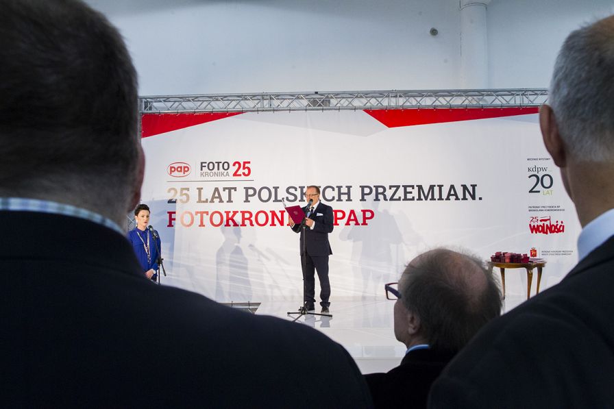 o381908732.jpg
