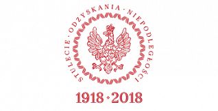 o53877575.jpg