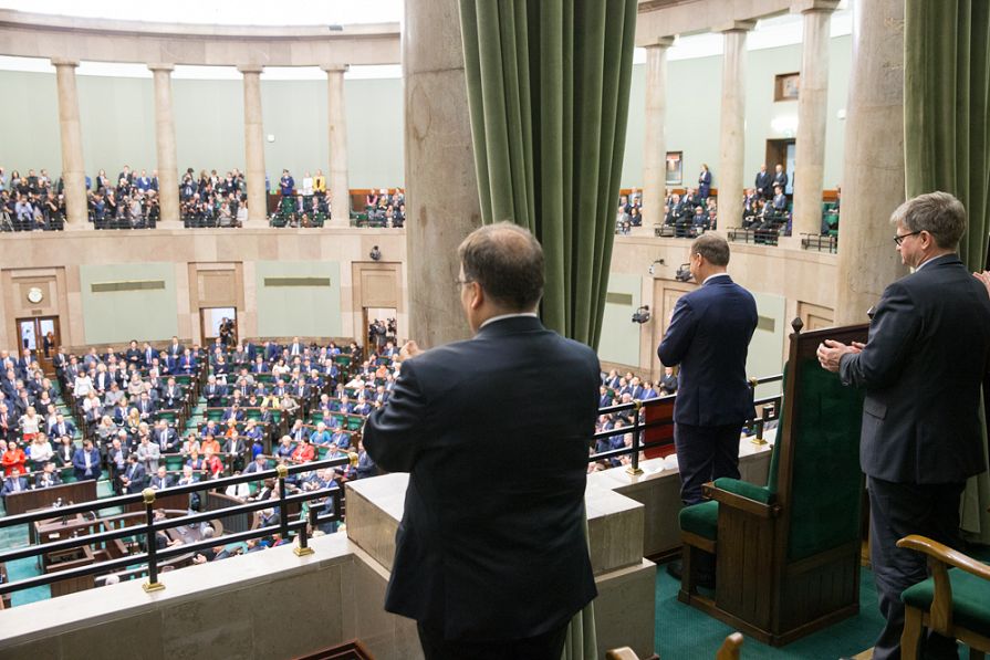 o917770743.jpg