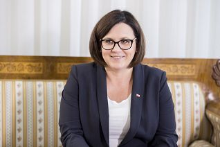 o1336899566.jpg