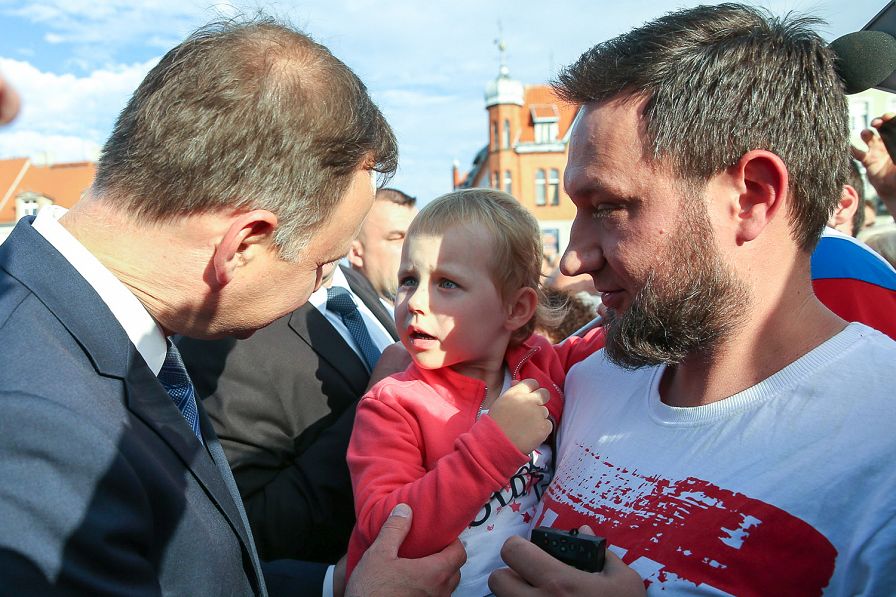 o1758272091.jpg