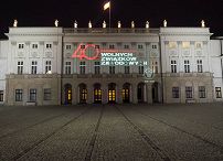 o354704830.jpg