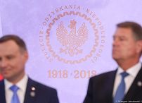 o794707458.jpg