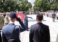 o773147673.jpg