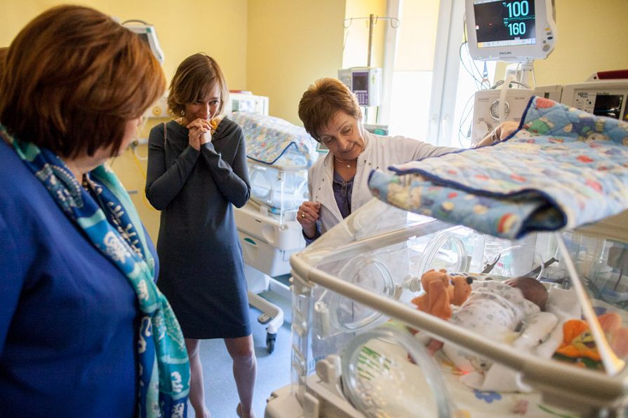 o1887741901.jpg