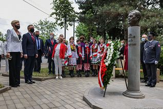 o112383788.jpg