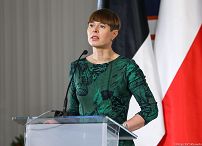 o1931304760.jpg