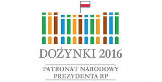 o2005887367.png