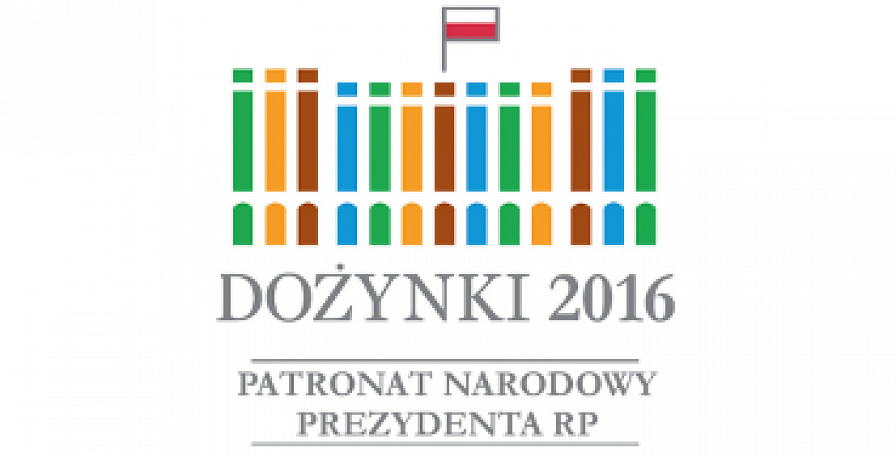 o2005887367.png