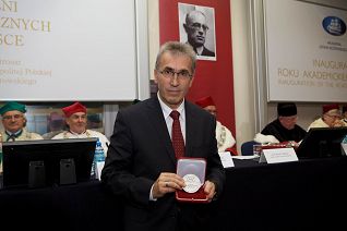 o996286266.jpg