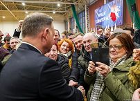 o1653346581.jpg