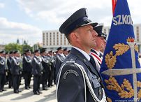 o816546016.jpg