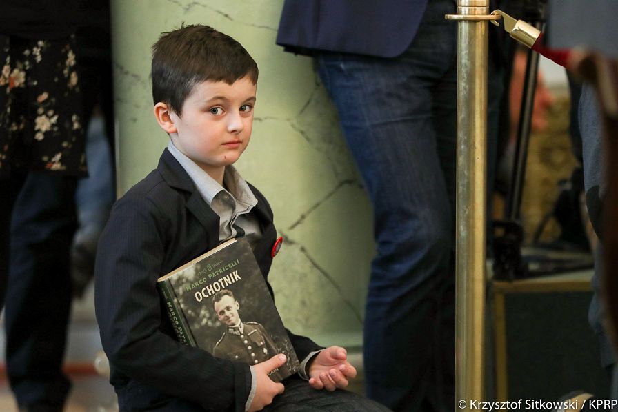 o319591127.jpg
