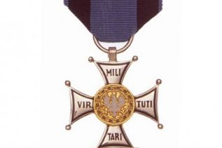 461160598.jpg