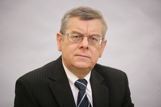 o1230744522.jpg