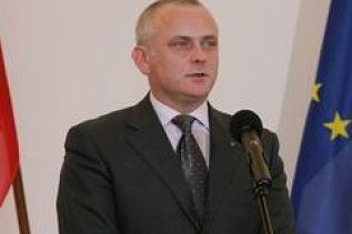 541102602.jpg