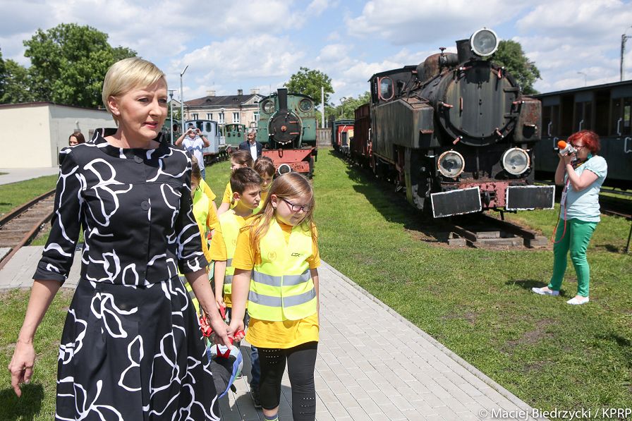 o1360322389.jpg