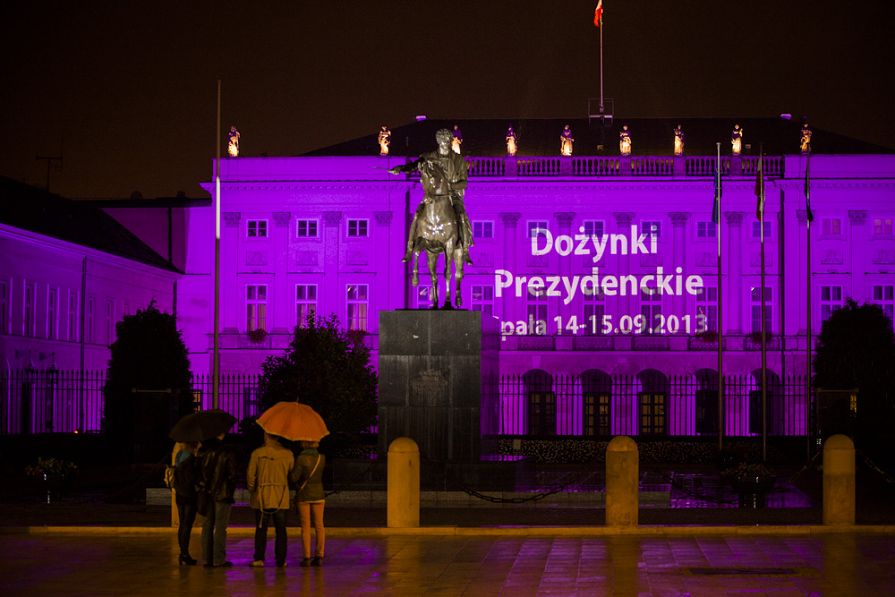 o1890195931.jpg