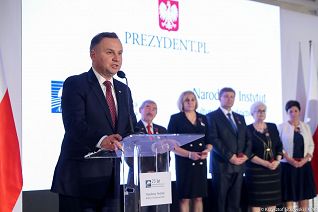 o281087961.jpg