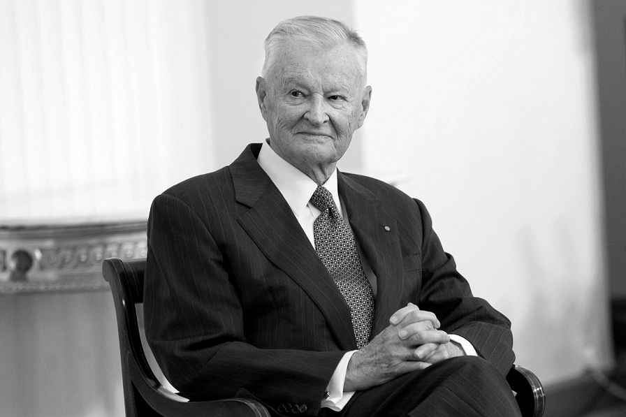 o1882517202.jpg