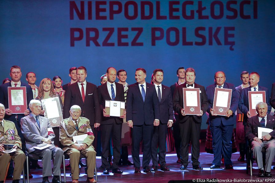 o1343805325.jpg