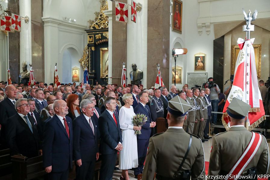 o1751408128.jpg