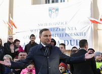 o162257110.jpg