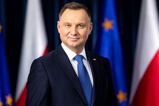 o1670497192.jpg