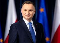 o1670497192.jpg