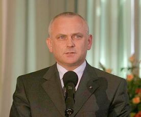 1600933961.jpg
