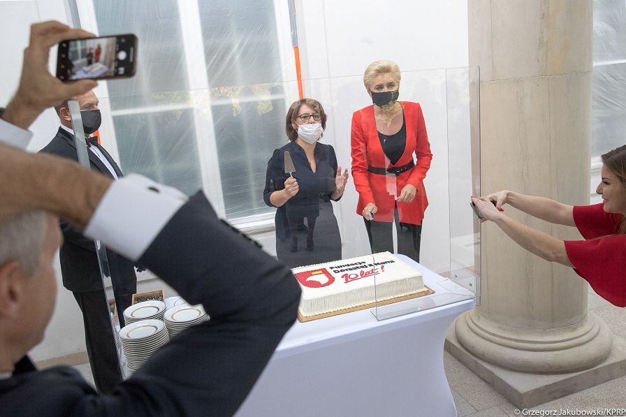 o1029499585.jpg