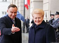 o1338081435.jpg