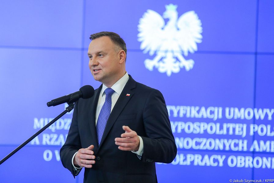 o1344315872.jpg
