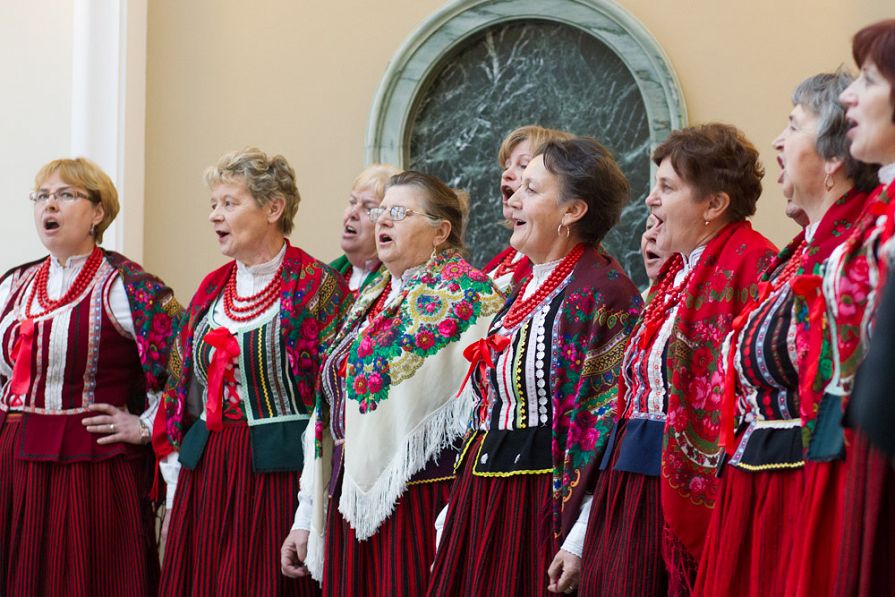 o1030719151.jpg