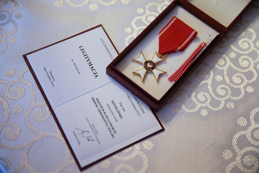 o392218352.jpg