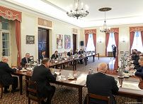 o427598540.jpg