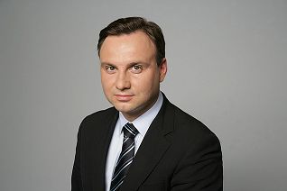 1431007863.jpg