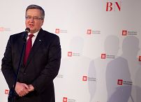 o199930709.jpg