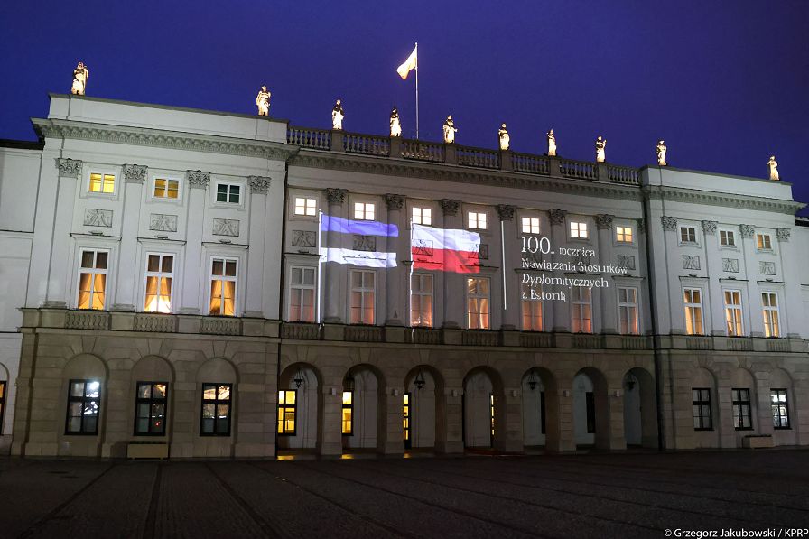o2121270798.jpg