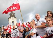 o1776913950.jpg