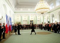 o139880321.jpg