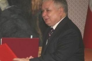 1560935450.jpg