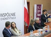 o39008124.jpg