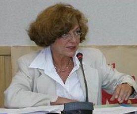 624214438.jpg