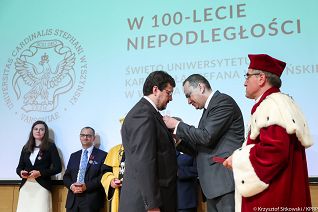 o636769753.jpg