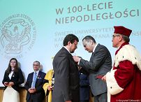 o636769753.jpg