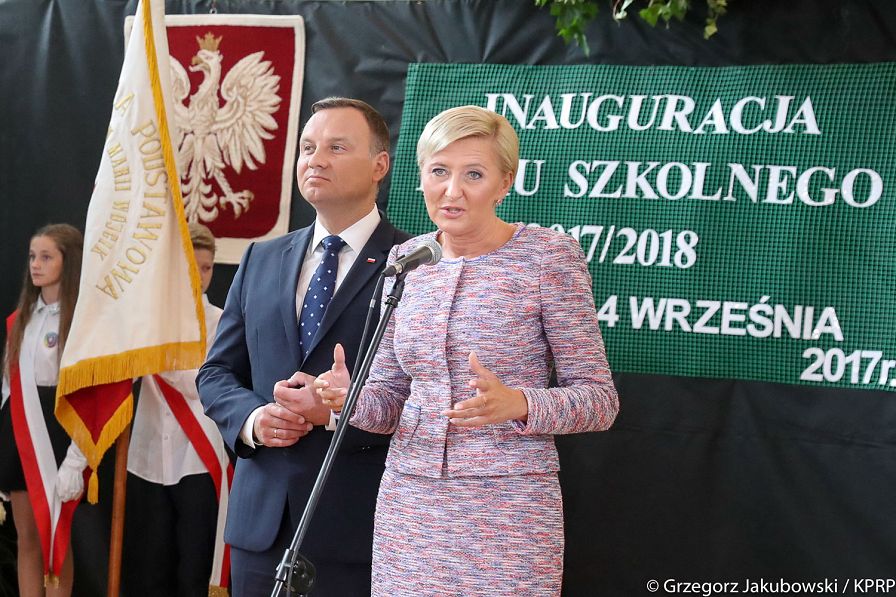 o1909588537.jpg