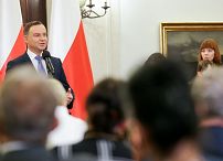 o2012216701.jpg