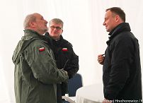 o916332731.jpg
