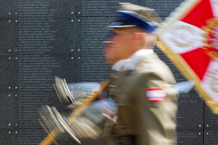 o754628793.jpg